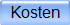 Kosten